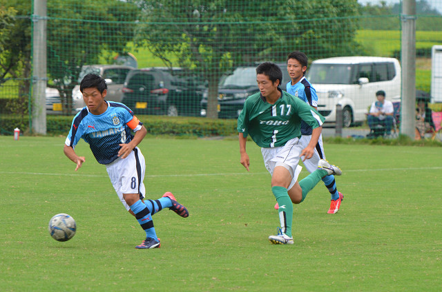 20160717A1_02.jpg